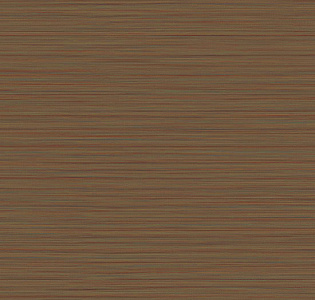 JWall Straw 50544 для кухни для спальни для гостиной для коридора для кабинета для загородного дома для комнаты для прихожей коричневый